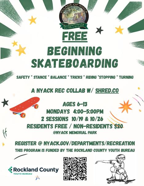 Skateboarding_468